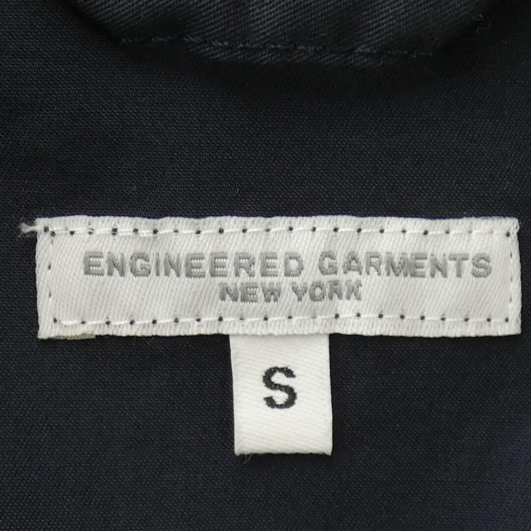 Engineered Garments(エンジニアードガーメンツ)のエンジニアードガーメンツ ENGINEERED GARMENTS ジャケット メンズのジャケット/アウター(テーラードジャケット)の商品写真