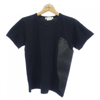 コムデギャルソン(COMME des GARCONS)のコムデギャルソン COMME des GARCONS Tシャツ(カットソー(長袖/七分))