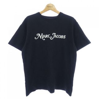 MARC JACOBS - マークジェイコブス MARC JACOBS Tシャツ