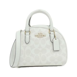 コーチ(COACH)の【新品】コーチ CA591 バッグ(その他)