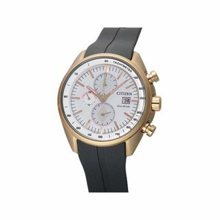 シチズン(CITIZEN)のシチズン CITIZEN コレクション NARUTO-ナルト- 疾風伝 コラボ サクラモデル CA0593-17A 610本限定 未使用(腕時計(アナログ))