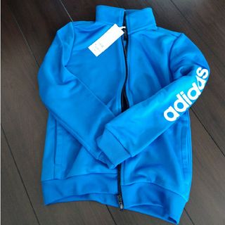 アディダス(adidas)のadidas kids ｾｯﾄｱｯﾌﾟ140(その他)