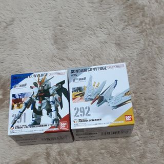 バンダイ(BANDAI)のkbd様専用(その他)