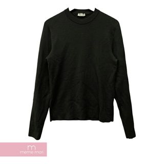 ディオール ニット/セーター(レディース)の通販 85点 | Diorの ディオール ニット/セーター(レディース)の通販 85点 | Diorの