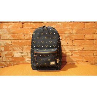 ハーシェルサプライ(Herschel Supply)の【新品未使用】【+B】×Herschel Supply/バックパック(バッグパック/リュック)