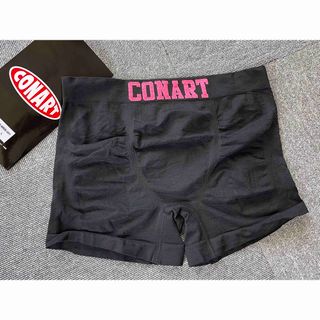 CONART /  MENS ボクサーパンツ　 Lsize(ボクサーパンツ)