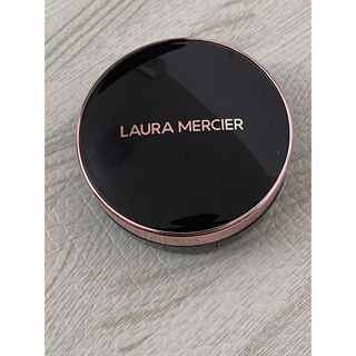 ローラメルシエ(laura mercier)のローラ メルシエ  トーンアップクッション　フェアローズ(ファンデーション)