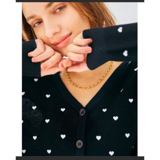 ZARA(カーディガン)のフリマアイテム一覧 ZARA(カーディガン)のフリマアイテム一覧