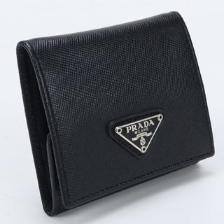 プラダ(PRADA)のプラダ コインケース 1M0935 小銭入れ(コインケース/小銭入れ)