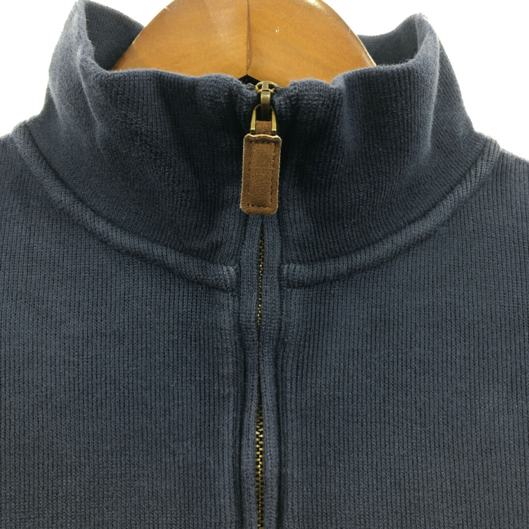 POLO RALPH LAUREN - Polo by Ralph Lauren ポロ ラルフローレン POLO RALPH LAUREN - Polo by Ralph Lauren ポロ ラルフローレン
