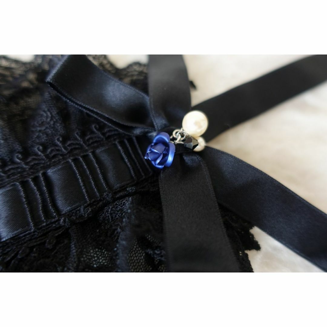 Moi-meme-Moitie - moi meme moitie ヘッドドレスの通販 by eb Moi-meme-Moitie - moi meme moitie ヘッドドレスの通販 by eb