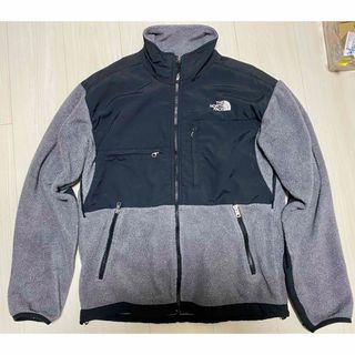 ザノースフェイス(THE NORTH FACE)のノースフェイス　デナリジャケット　USモデル　メンズ　S(その他)