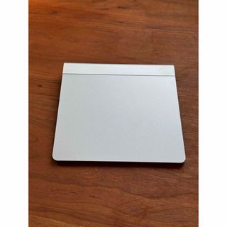 アップル(Apple)のApple Magic Trackpad(PC周辺機器)