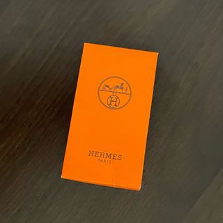 エルメス(Hermes)のエルメス HERMES 香水 オードトワレ ラグーナの庭 ナイルの庭 サンプル(ユニセックス)