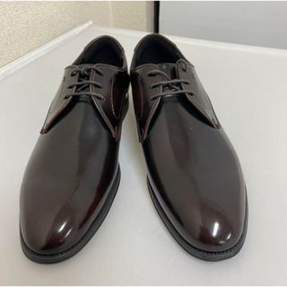 Berluti - 新品未使用 ベルルッティ ウォーリアー オルガ期の Berluti - 新品未使用 ベルルッティ ウォーリアー オルガ期の
