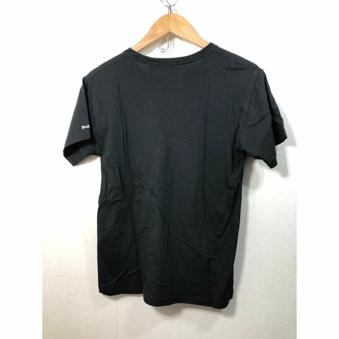 500571● POLO by RALPH LAUREN RL Tシャツ S  メンズのトップス(Tシャツ/カットソー(半袖/袖なし))の商品写真