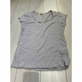 トランテアンソンドゥモード(31 Sons de mode)のTシャツ(Tシャツ(半袖/袖なし))