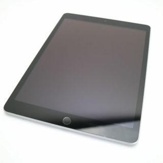 アイパッド(iPad)のiPad 第9世代 Wi-Fi 64GB シルバー  M111(タブレット)