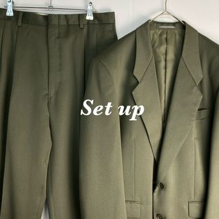 Jieda - kudos セットアップ 19awの通販 by か|ジエダならラクマ Jieda - kudos セットアップ 19awの通販 by か|ジエダならラクマ