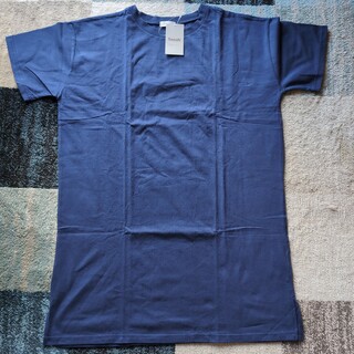 半袖　レディース　メンズ　 Tシャツ(Tシャツ(半袖/袖なし))