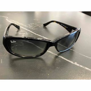 Ray-Ban - （※神様専用）RayBan レイバン サングラス RB2164