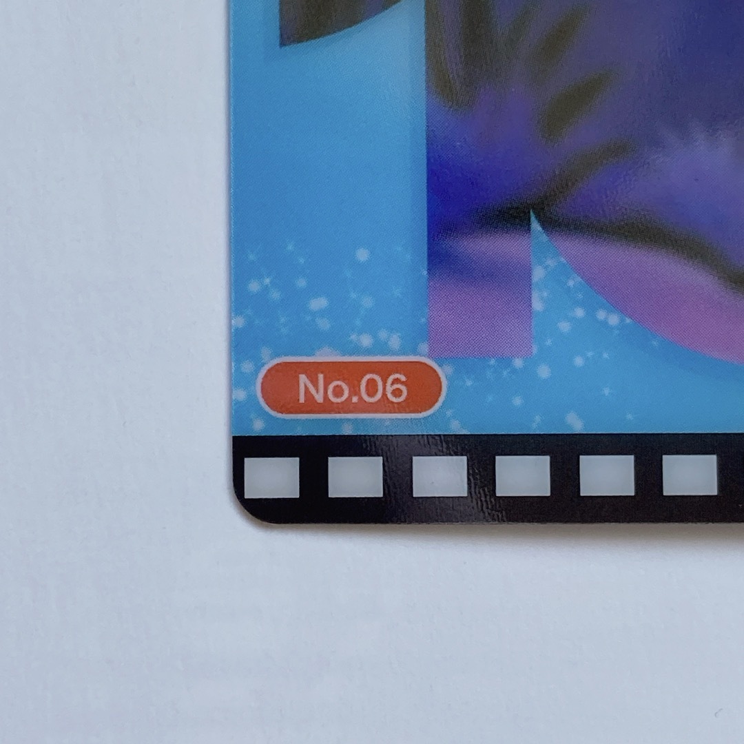 Disney - ディズニー100 トレーディングカード コレクション Disney - ディズニー100 トレーディングカード コレクション
