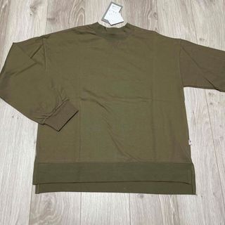 しまむら(Tシャツ(長袖/七分))のフリマアイテム一覧 しまむら(Tシャツ(長袖/七分))のフリマアイテム一覧