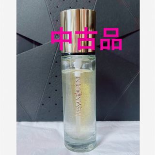 Yves Saint Laurent Beaute - YSLイヴ・サンローランラディアントタッチブラープライマー化粧下地ベース中古品