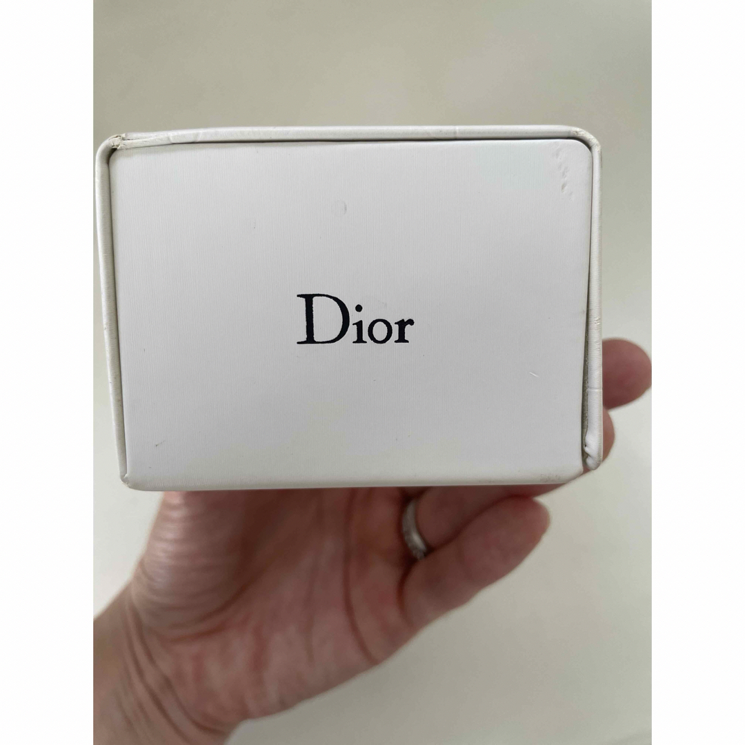 Christian Dior(クリスチャンディオール)のDIOR サングラス レディースのファッション小物(サングラス/メガネ)の商品写真