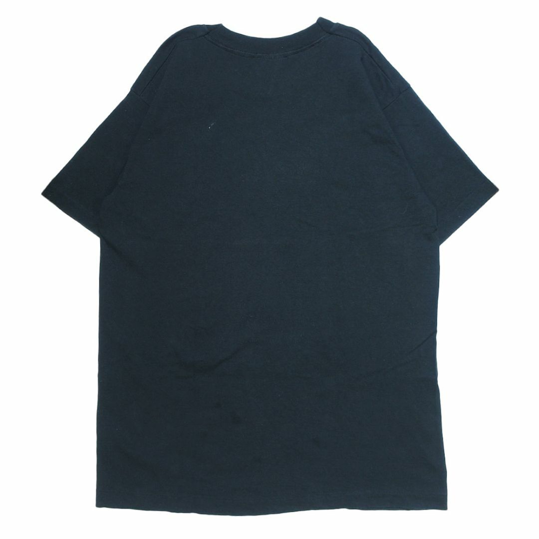 FRUIT OF THE LOOM(フルーツオブザルーム)のFRUIT OF THE LOOM 90's Tシャツ フルーツオブザルーム  メンズのトップス(Tシャツ/カットソー(半袖/袖なし))の商品写真