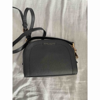 マークジェイコブス(MARC JACOBS)のMARC JACOBS ショルダーバック(ショルダーバッグ)