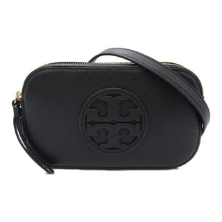 Tory Burch - トリーバーチ ショルダーバッグ ショルダーバッグ