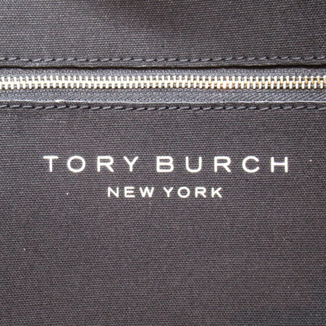 Tory Burch(トリーバーチ)のトリーバーチ トートバッグ トートバッグ レディースのバッグ(トートバッグ)の商品写真