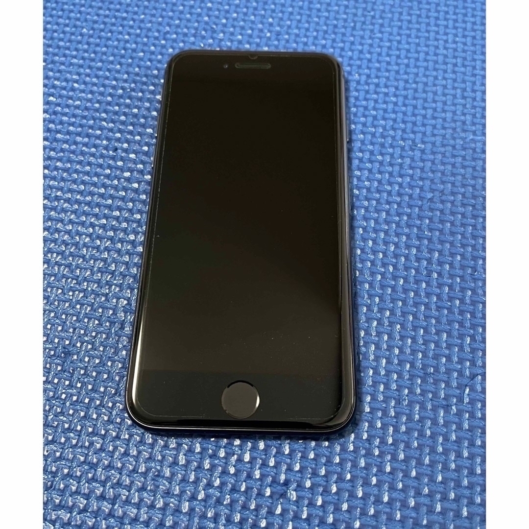iPhone(アイフォーン)のiPhone8 256GB   スマホ/家電/カメラのスマートフォン/携帯電話(スマートフォン本体)の商品写真