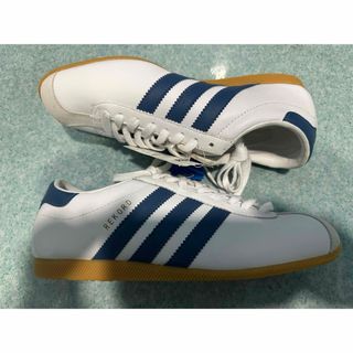 アディダス(adidas)の2003 adidas REKORD レコード US8.5 新品(スニーカー)