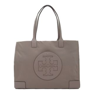 トリーバーチ(Tory Burch)のトリーバーチ トートバッグ トートバッグ(トートバッグ)