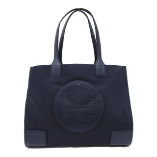 トリーバーチ(Tory Burch)のトリーバーチ トートバッグ トートバッグ(トートバッグ)