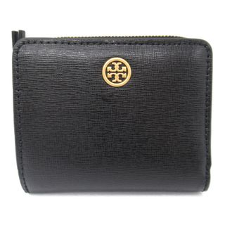 Tory Burch - トリーバーチ 二つ折財布 二つ折り財布