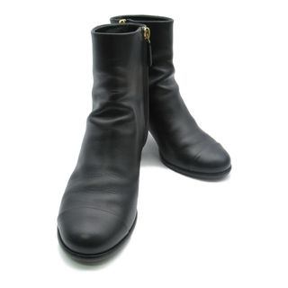 Dr.Martens - JADON 偽物はダメだよー Vol.2の通販 by マーチン堂 Dr.Martens - JADON 偽物はダメだよー Vol.2の通販 by マーチン堂