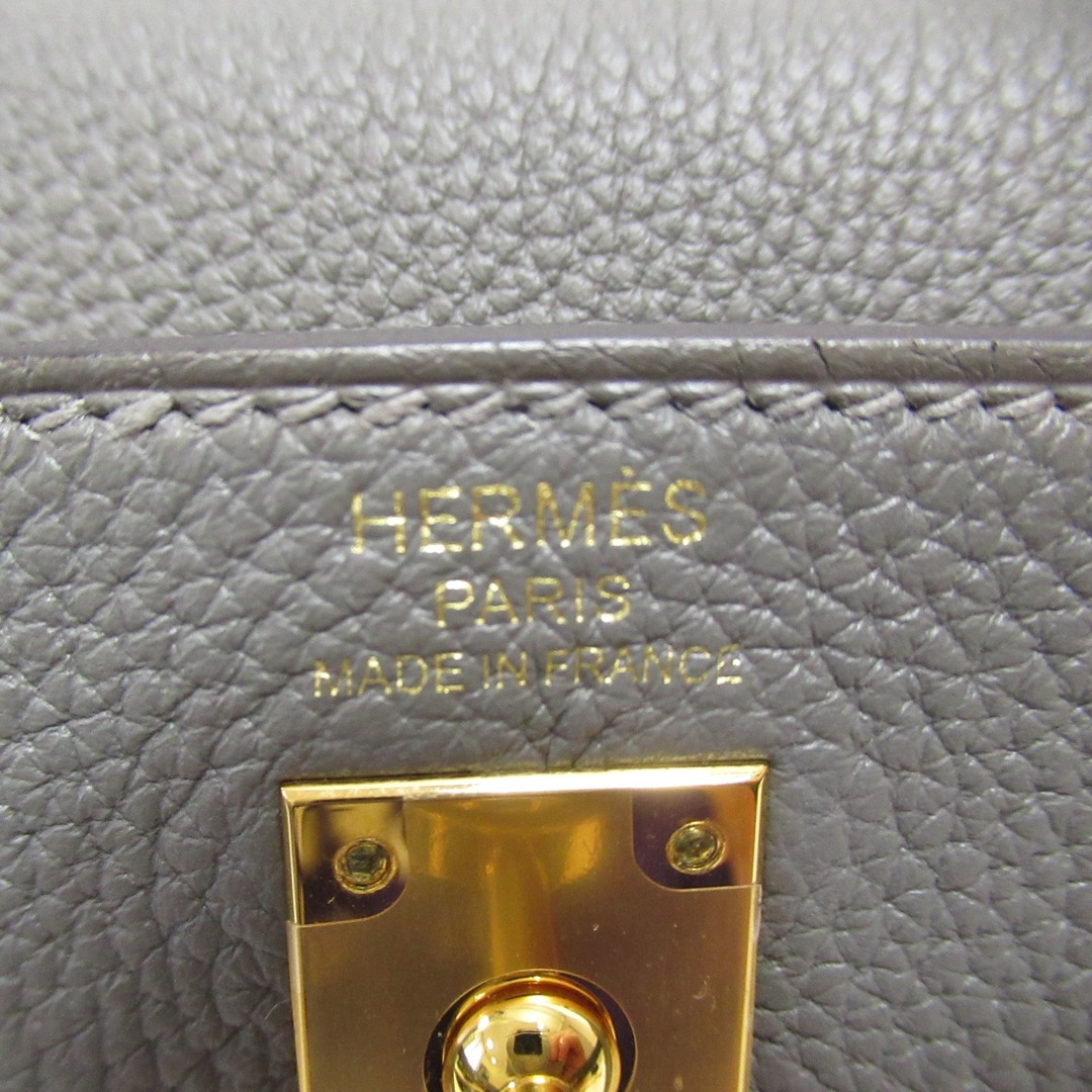 Hermes(エルメス)のエルメス ケリー25 ハンドバッグ 内縫い ハンドバッグ レディースのバッグ(ハンドバッグ)の商品写真