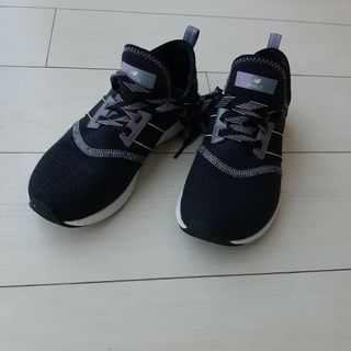 ニューバランス(New Balance)のニューバランス 22cm NB NERGIZE エナジャイズ(スニーカー)