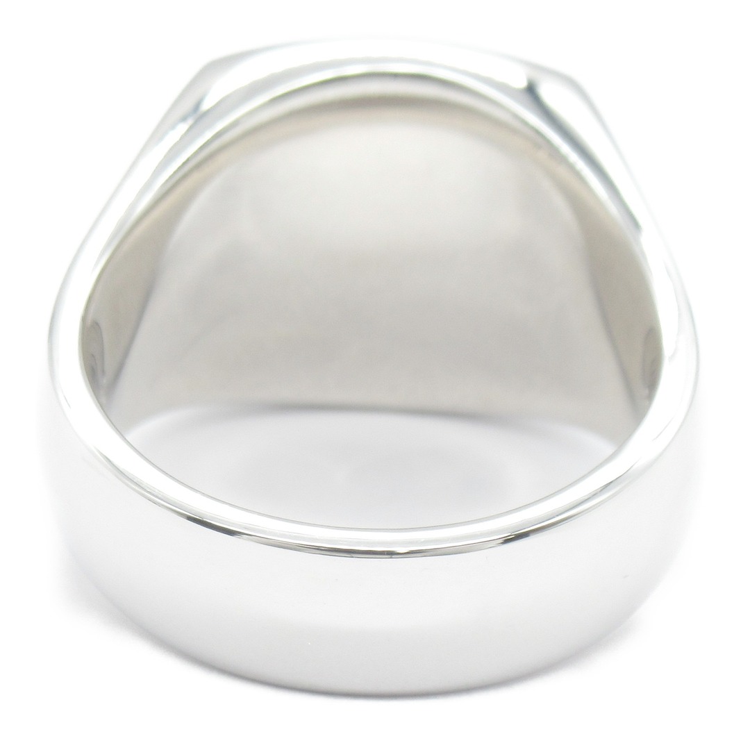 トムウッド リング 指輪 リング・指輪 レディースのアクセサリー(リング(指輪))の商品写真