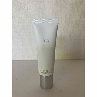 イプサ(IPSA)のイプサ 日焼け止めSPF30 PA+++ 30g(日焼け止め/サンオイル)