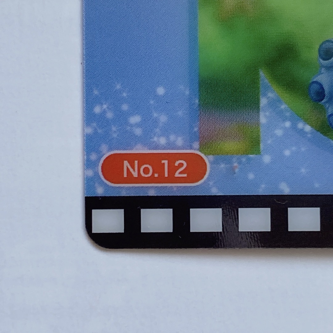 Disney - ディズニー100 トレーディングカード コレクション Disney - ディズニー100 トレーディングカード コレクション