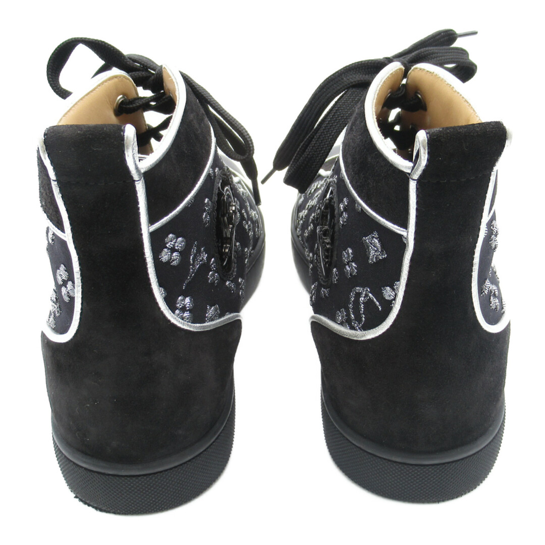 Christian Louboutin(クリスチャンルブタン)のクリスチャンルブタン LOUIS ORLATO スニーカー スニーカー メンズの靴/シューズ(スニーカー)の商品写真
