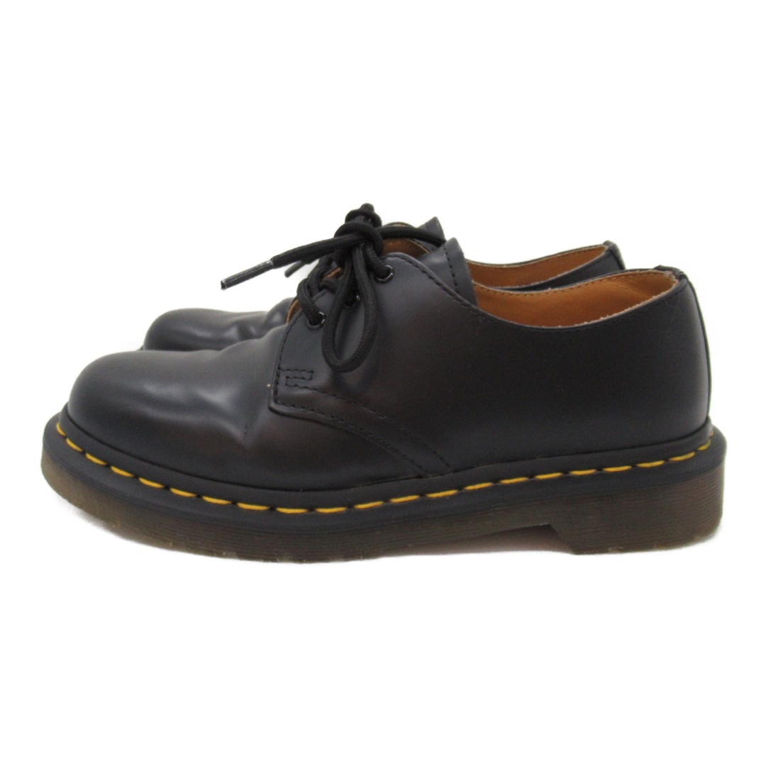 Dr.Martens(ドクターマーチン)のドクターマーチン 1461 3ホール ギブソン メンズ シューズ レディースの靴/シューズ(ブーツ)の商品写真