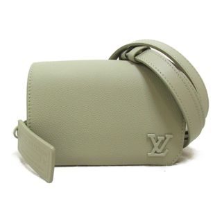 ルイヴィトン(LOUIS VUITTON)のルイ・ヴィトン ファストライン・ウェアブル ウォレット 2wayショルダーバッグ(ハンドバッグ)