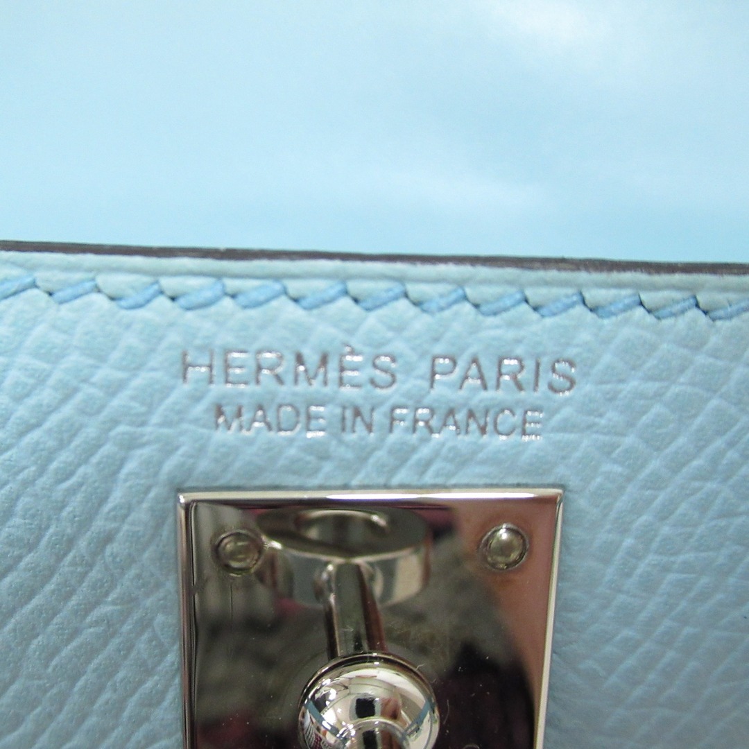 Hermes(エルメス)のエルメス ミニケリー2 ハンドバッグ ハンドバッグ レディースのバッグ(ハンドバッグ)の商品写真