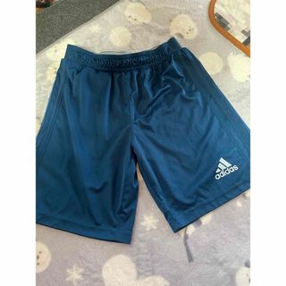 アディダス(adidas)のアディダス 160(パンツ/スパッツ)