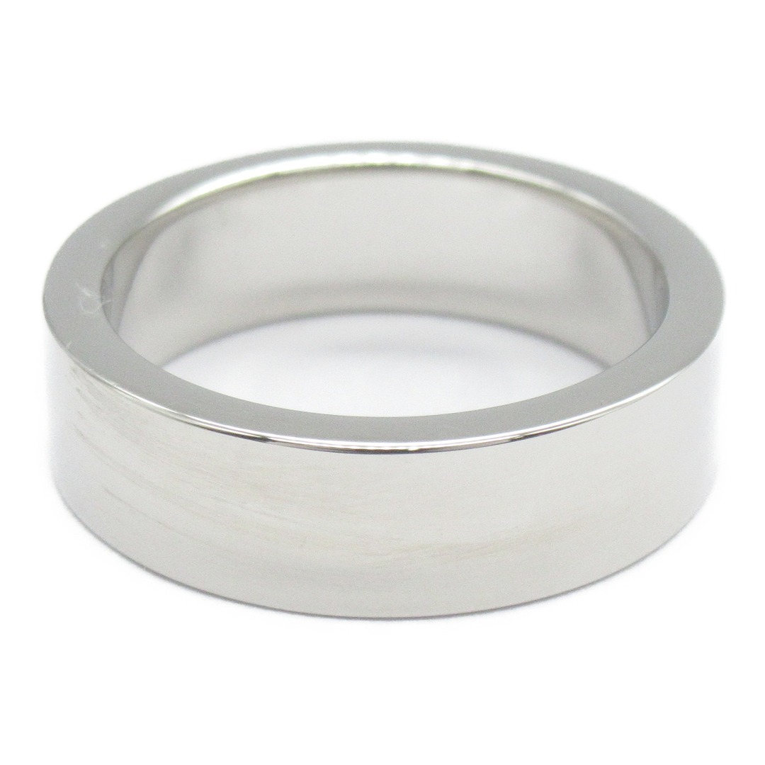 MM6(エムエムシックス)のエムエムシックス リング 指輪 リング・指輪 レディースのアクセサリー(リング(指輪))の商品写真